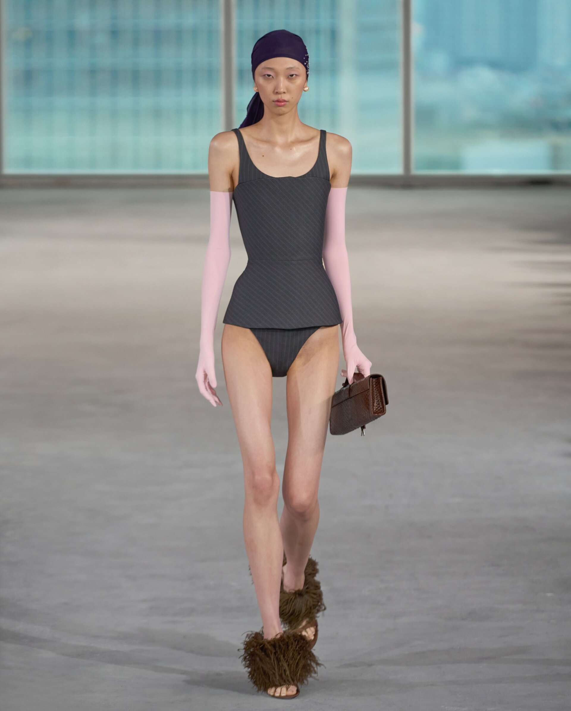 Hinh anh Đọc thêm: 13