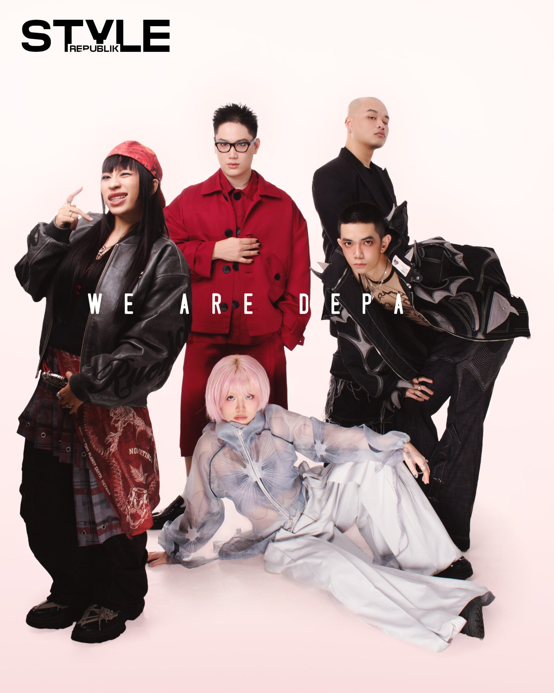 Hinh anh Đọc thêm: 13