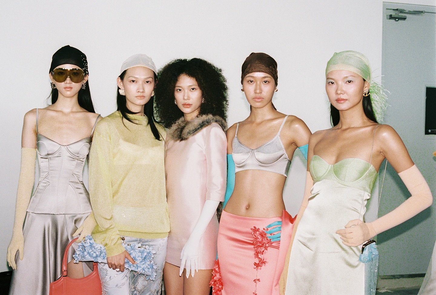 Hinh anh Đọc thêm: 11