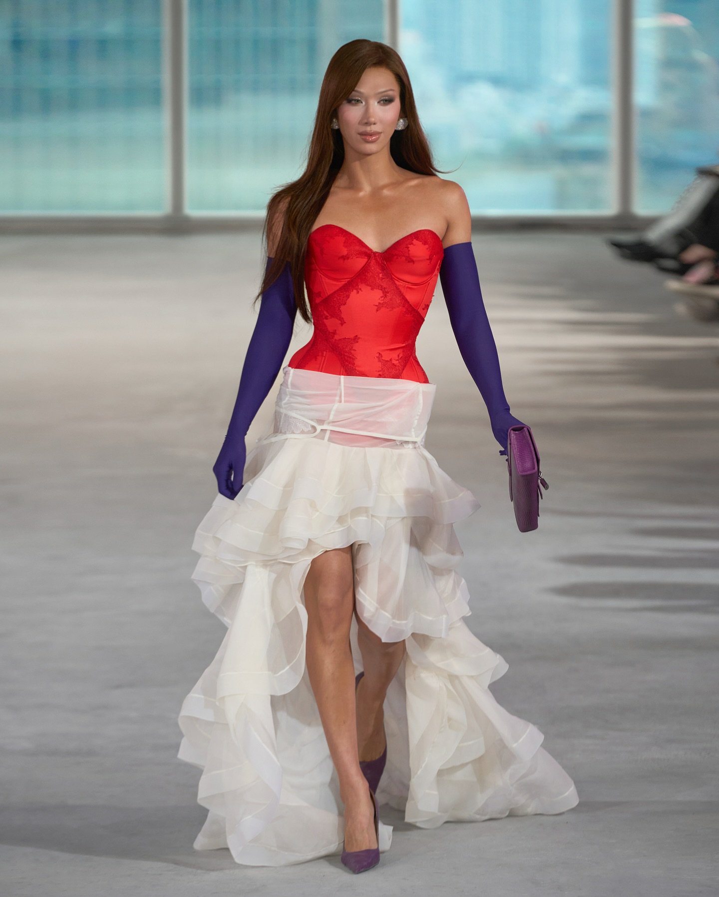 Hinh anh Đọc thêm: 12