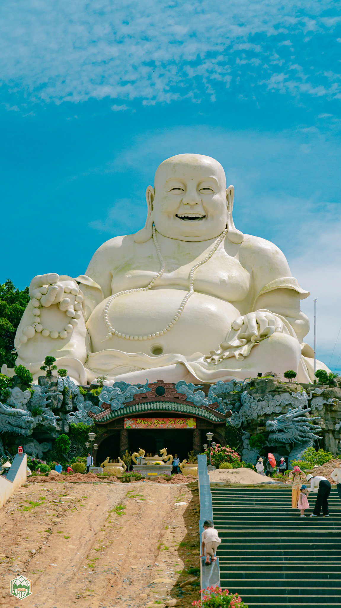 Hinh anh Chinh phục thiên nhiên hoang sơ: 9 cung đường trekking gần TP.HCM 2