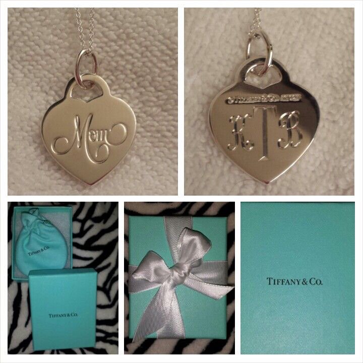 Hinh anh Đọc thêm: 9