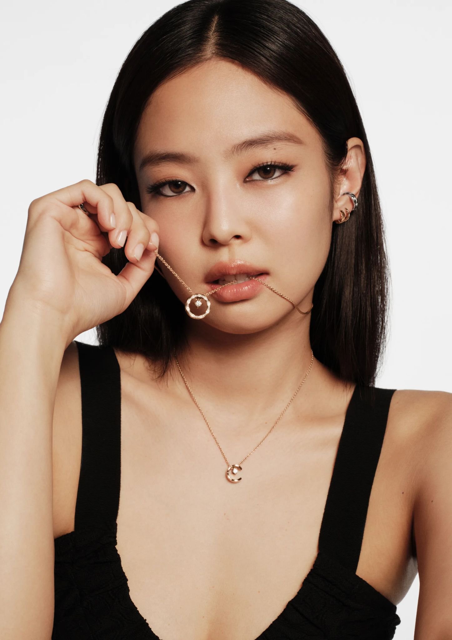 Hinh anh Đọc thêm: 1