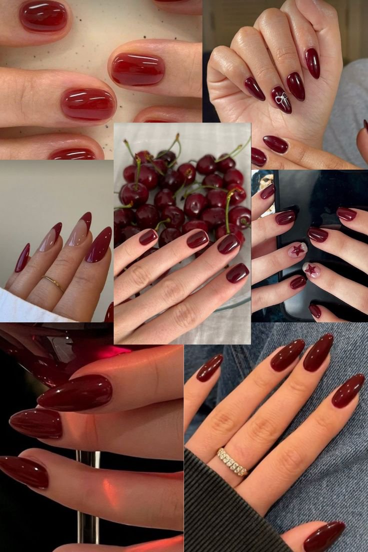 Hinh anh Gợi ý các kiểu nails Cherry-Coded cho bạn F5 phong cách 2
