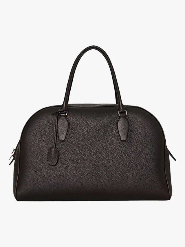 Hinh anh Điểm danh 6 mẫu túi xách “khuấy đảo” nửa đầu 2025 2