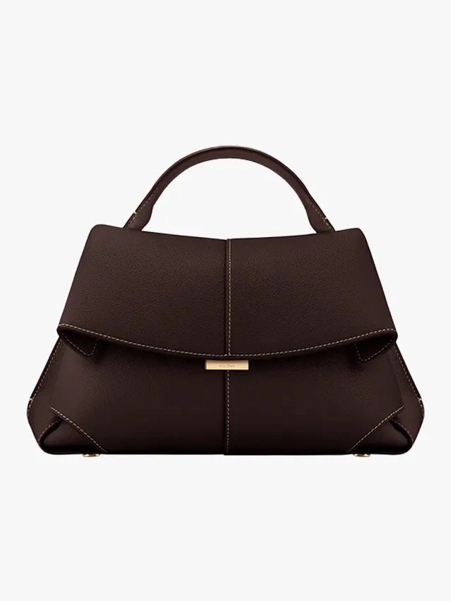 Hinh anh Điểm danh 6 mẫu túi xách “khuấy đảo” nửa đầu 2025 5