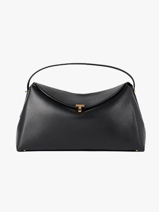 Hinh anh Điểm danh 6 mẫu túi xách “khuấy đảo” nửa đầu 2025 4