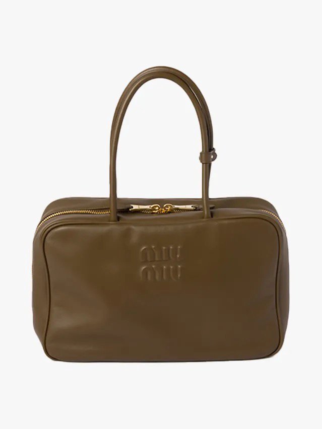 Hinh anh Điểm danh 6 mẫu túi xách “khuấy đảo” nửa đầu 2025 3