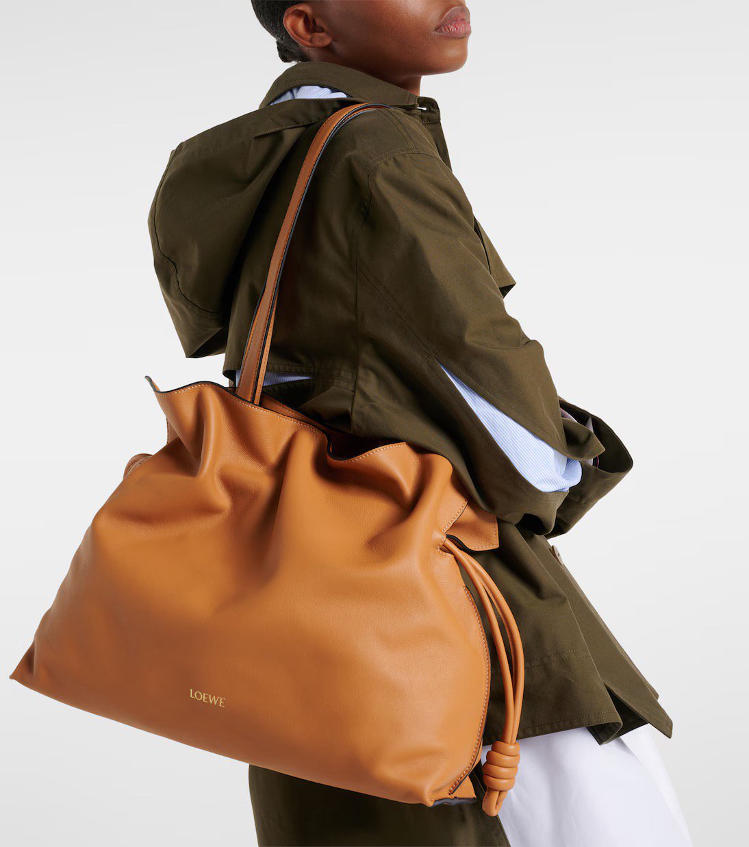 Hinh anh Đọc thêm: 3