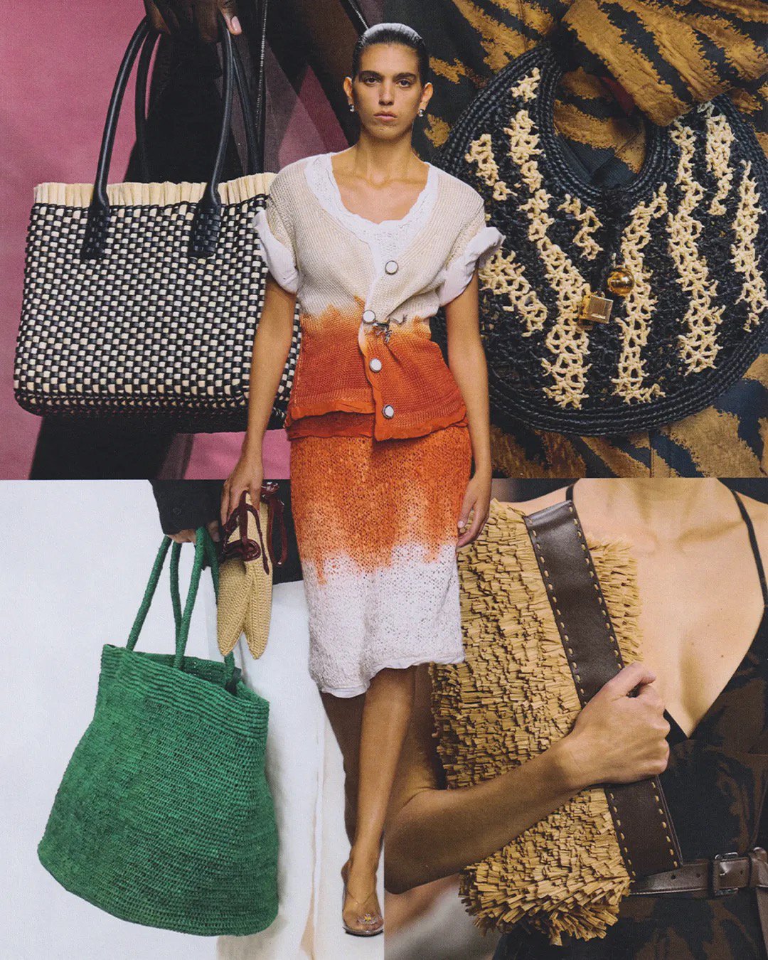 Hinh anh Đọc thêm: 5