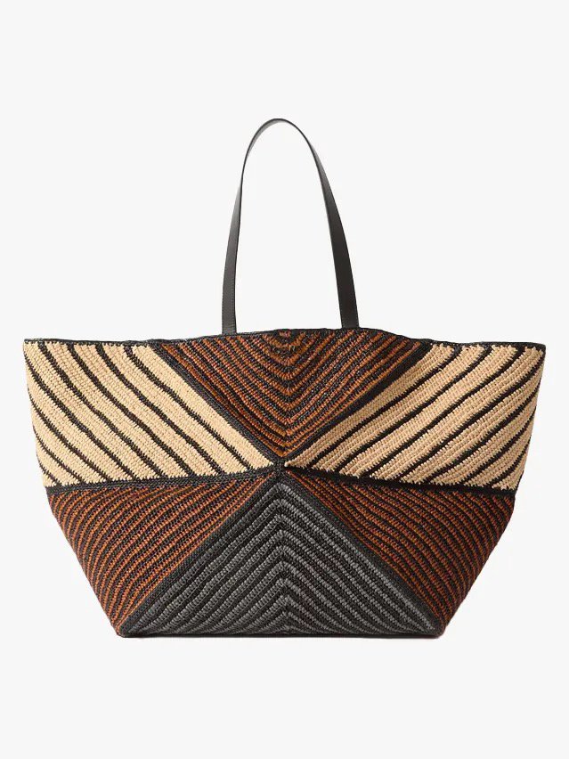 Hinh anh Đọc thêm: 8