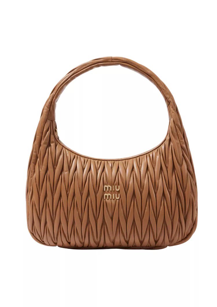 Hinh anh Đọc thêm: 6