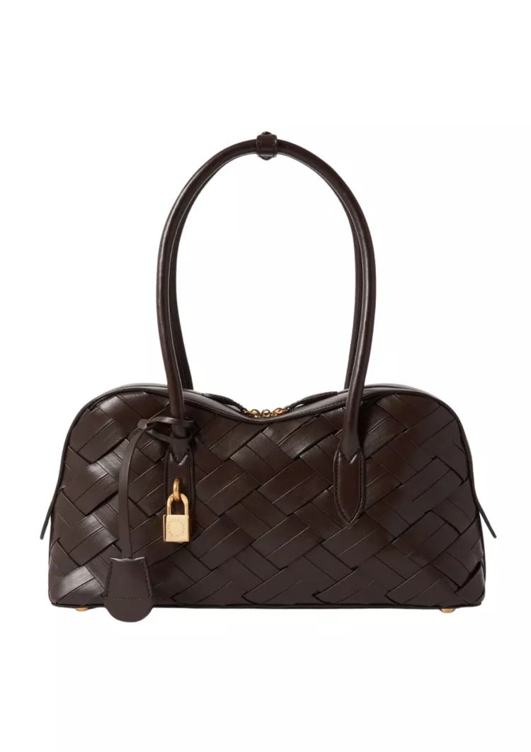 Hinh anh Đọc thêm: 5