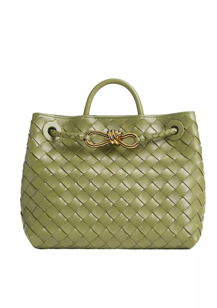 Hinh anh Đọc thêm: 4