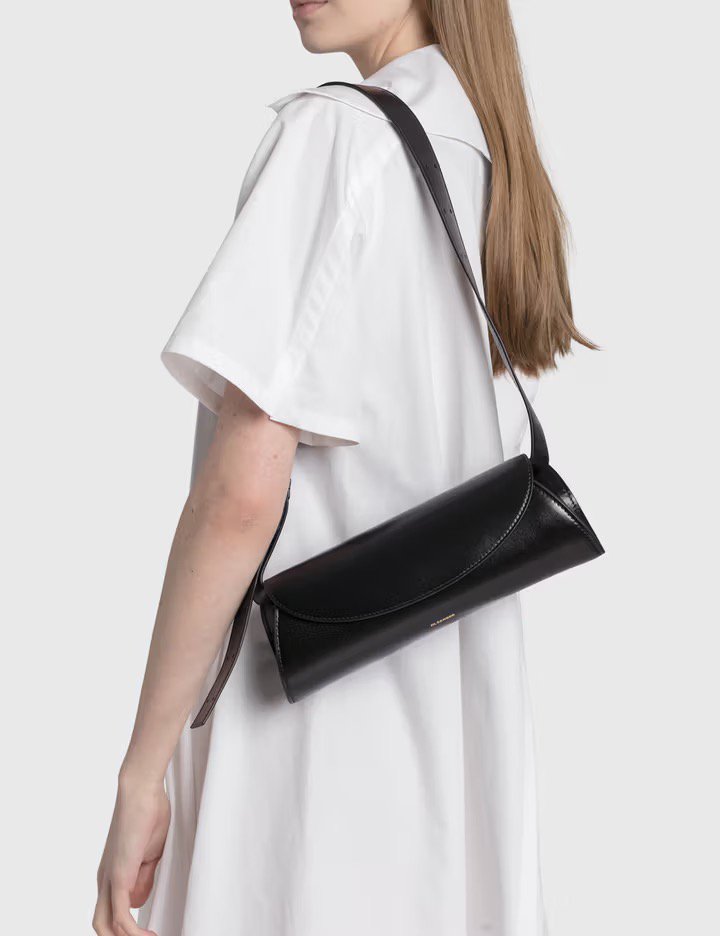 Hinh anh Đọc thêm: 8