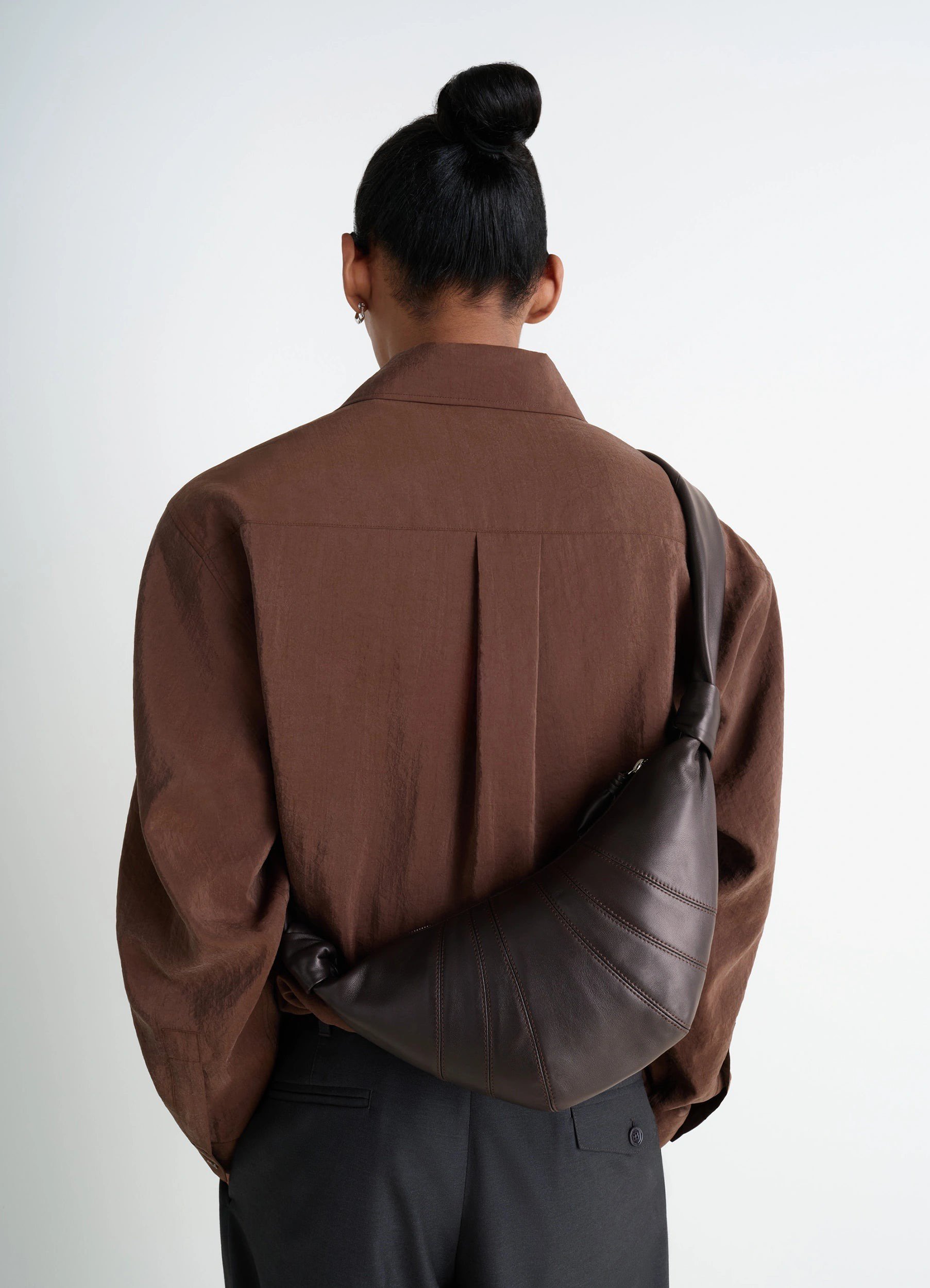 Hinh anh Đọc thêm: 7