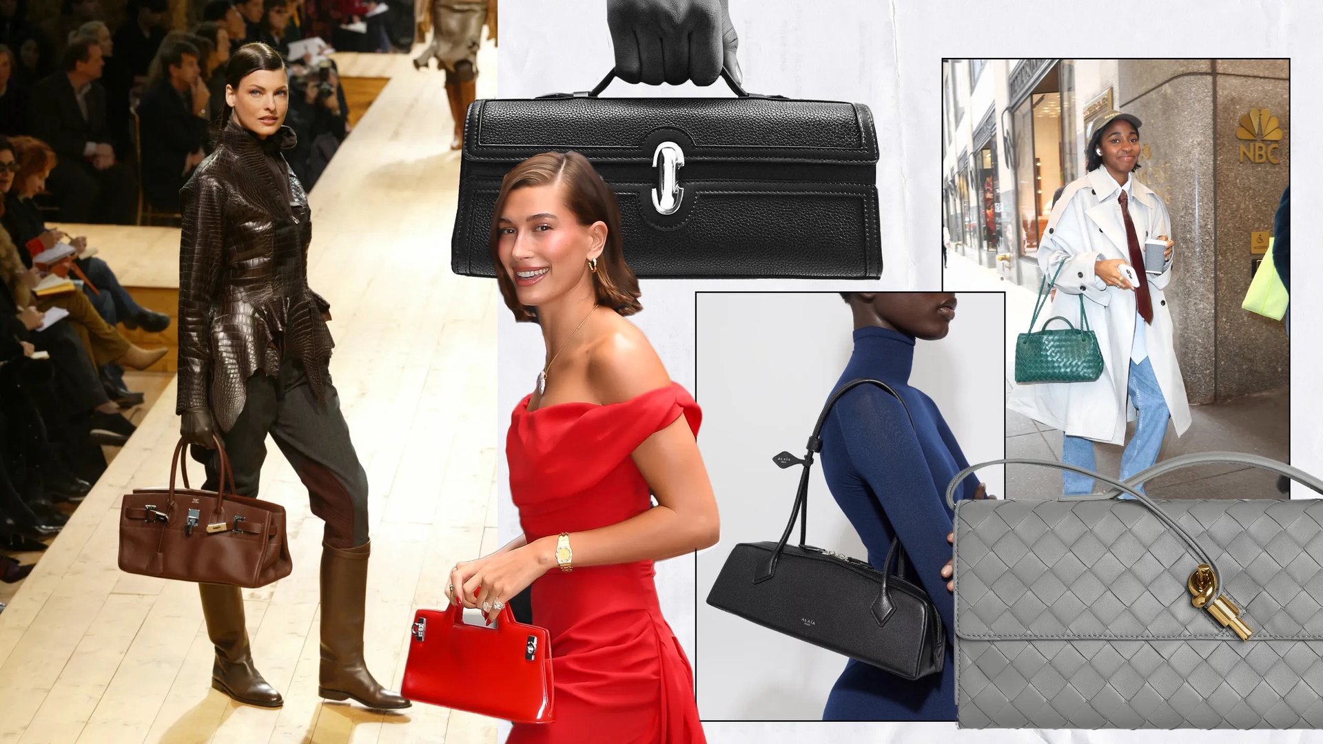 Hinh anh Đọc thêm: 9