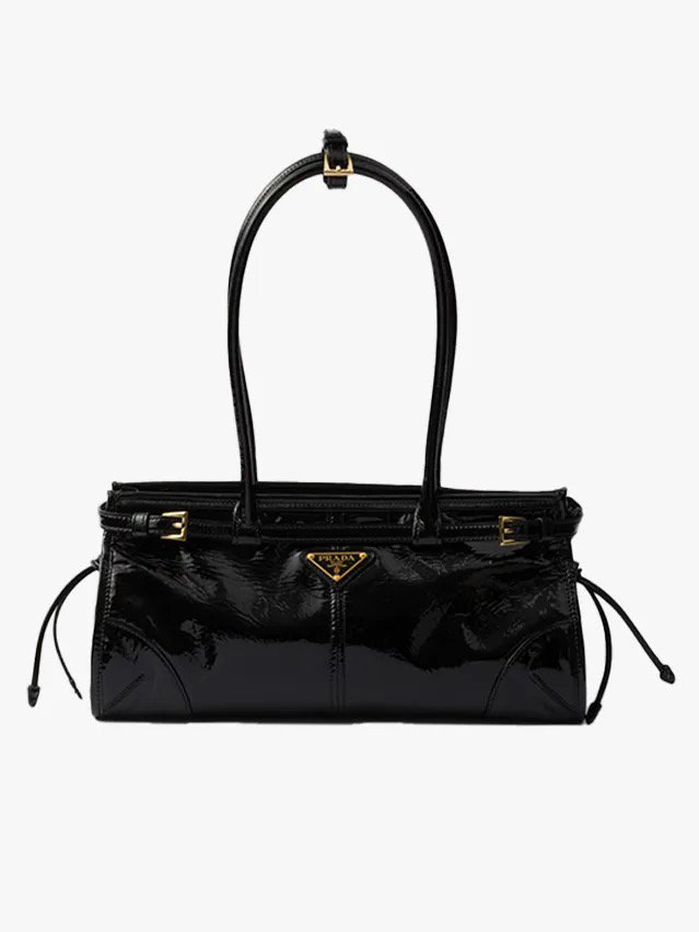 Hinh anh Đọc thêm: 11