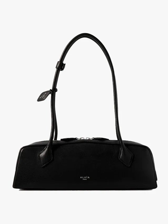 Hinh anh Đọc thêm: 12