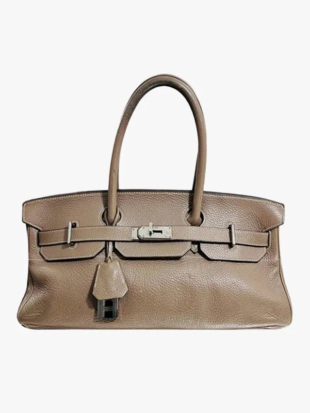 Hinh anh Đọc thêm: 10