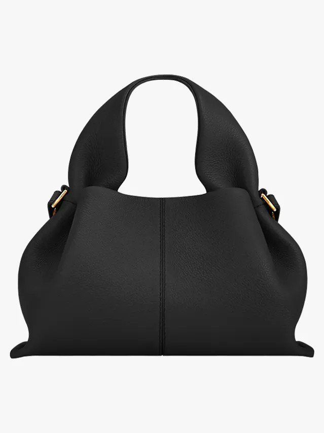 Hinh anh Đọc thêm: 4