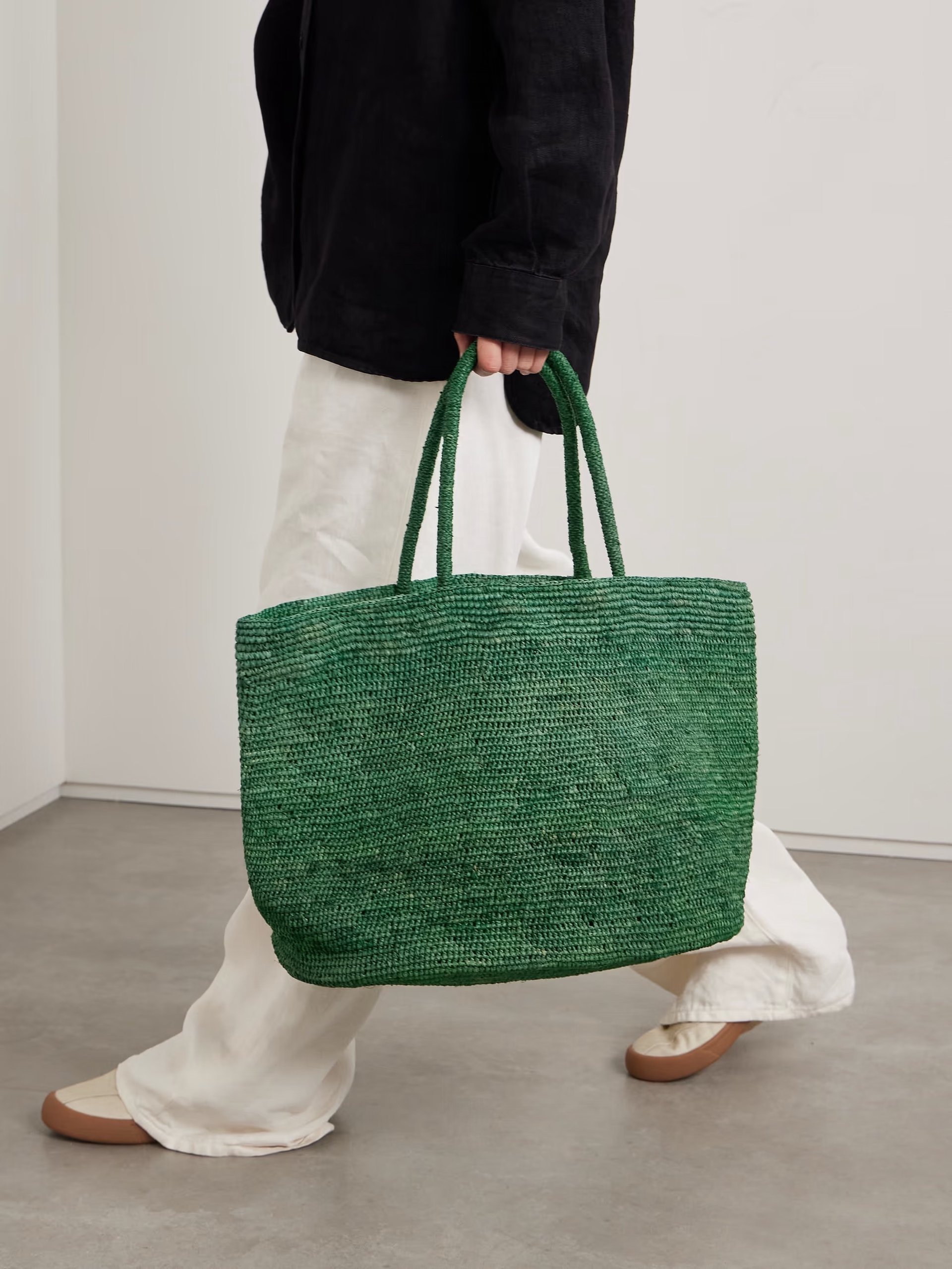 Hinh anh Đọc thêm: 6