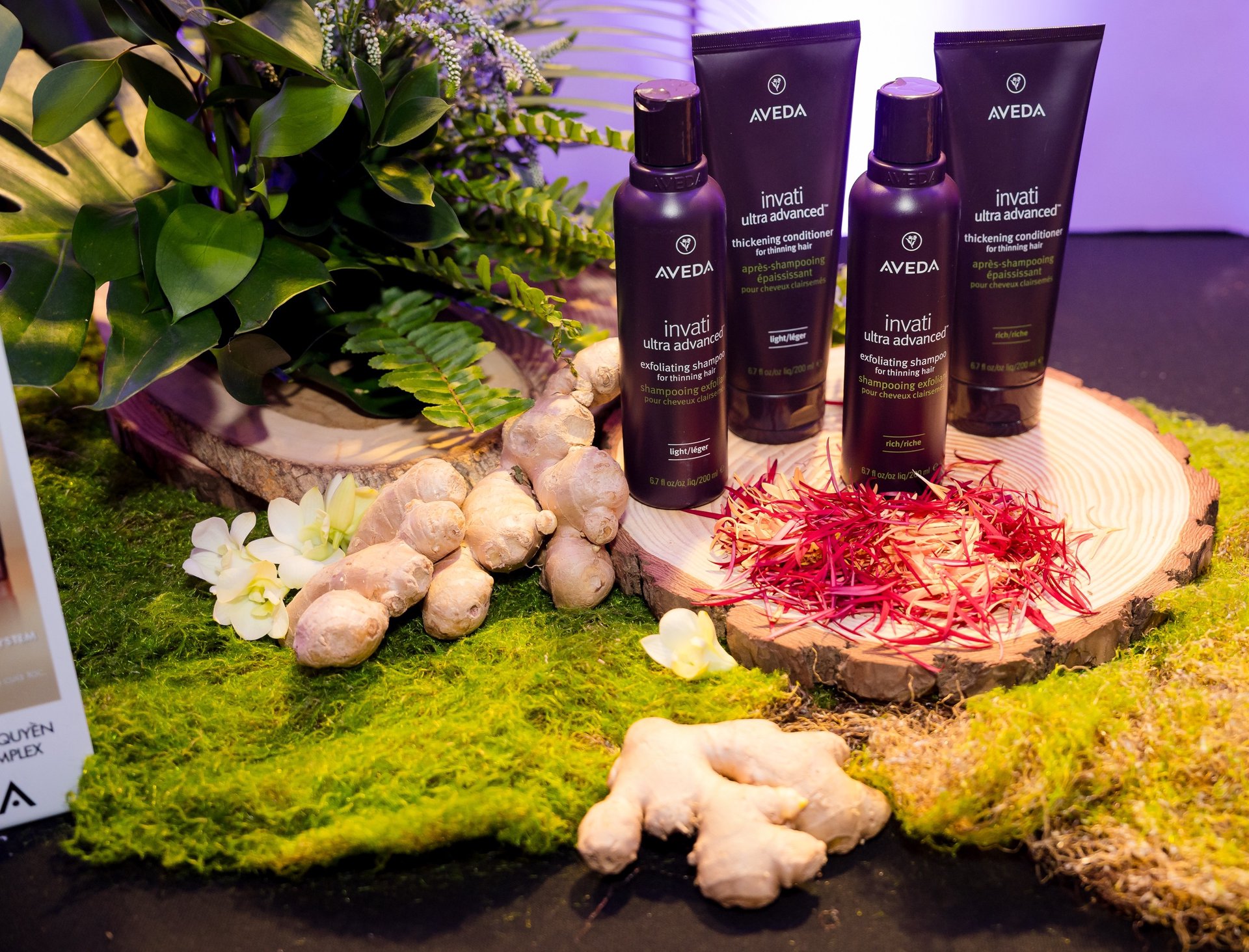 Hinh anh Đọc thêm: 5