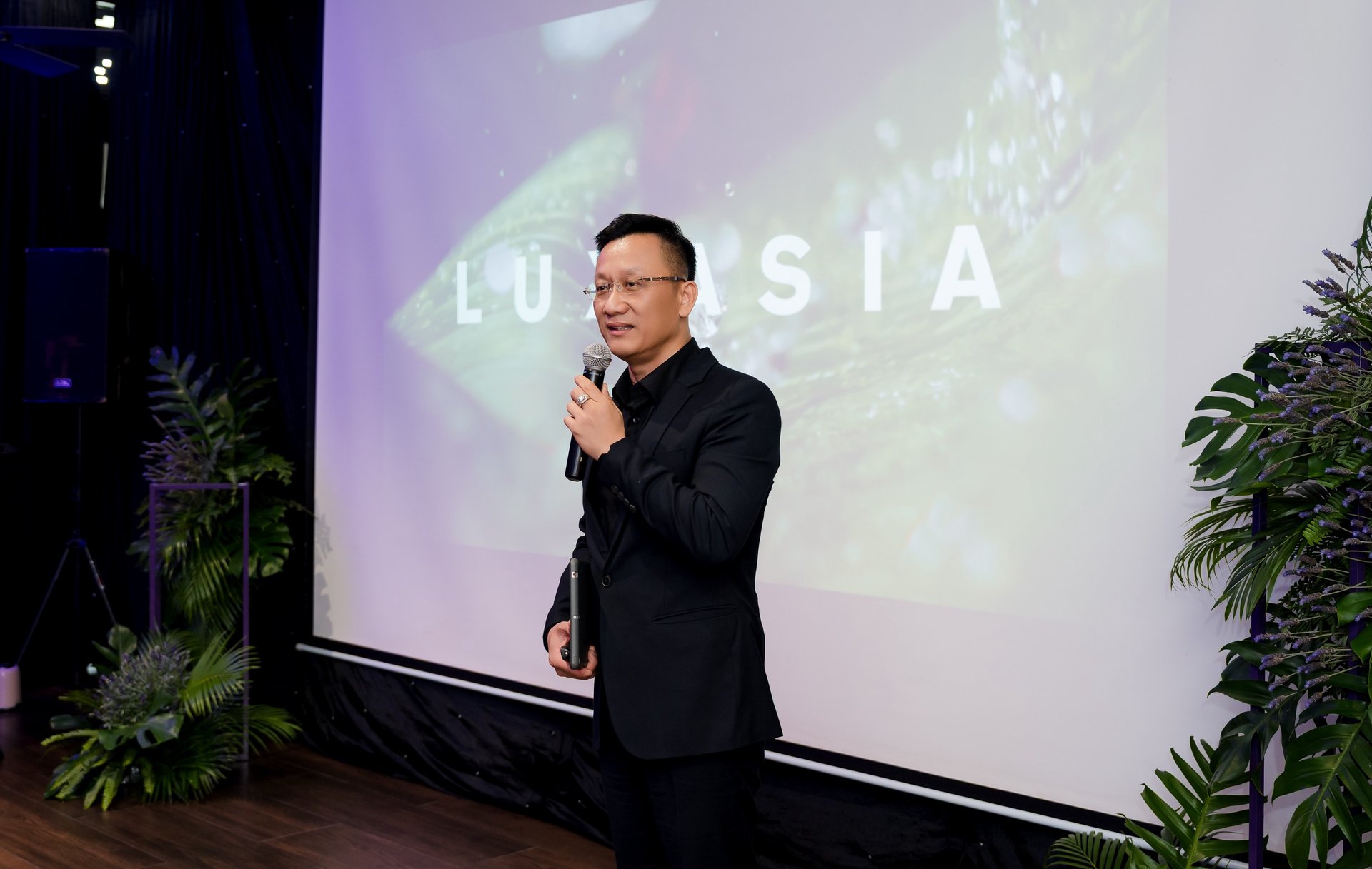 Hinh anh Đọc thêm: 2