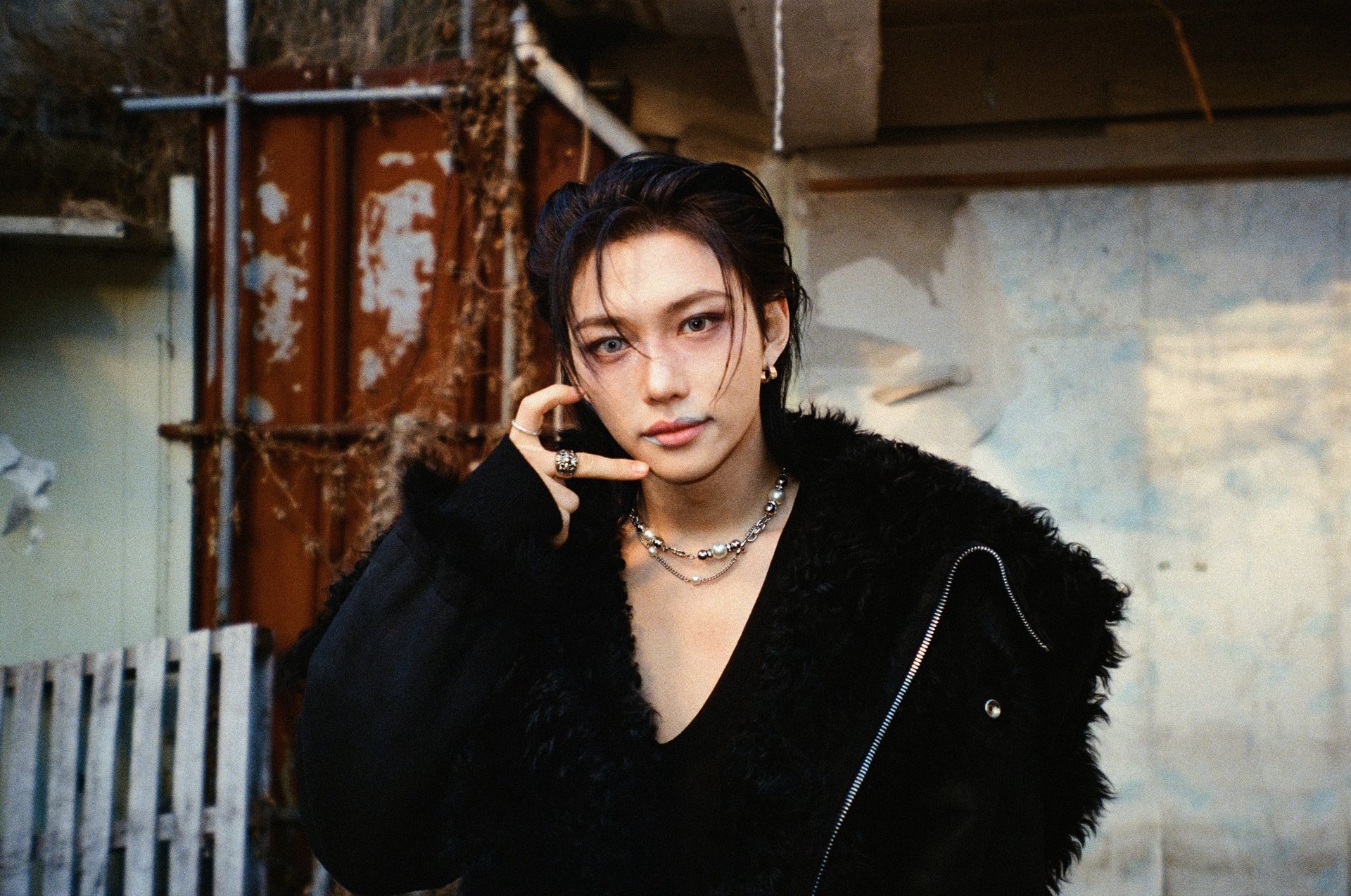 Hinh anh Đọc thêm: 3