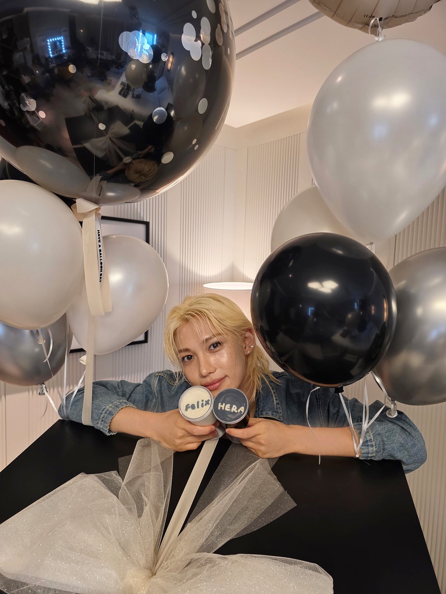 Hinh anh Đọc thêm: 2