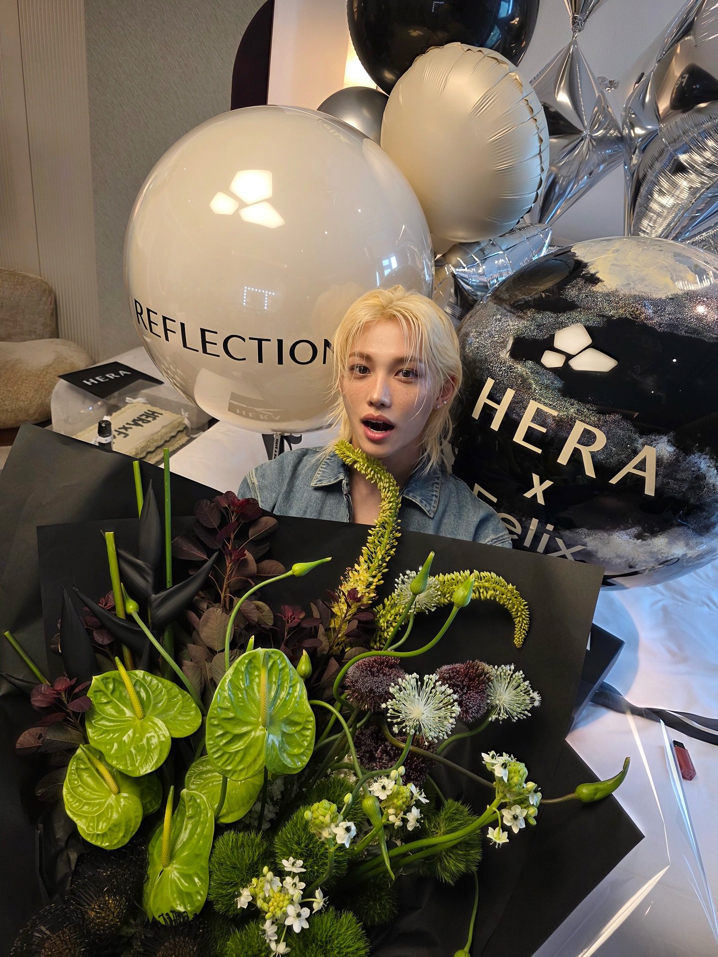 Hinh anh Đọc thêm: 1