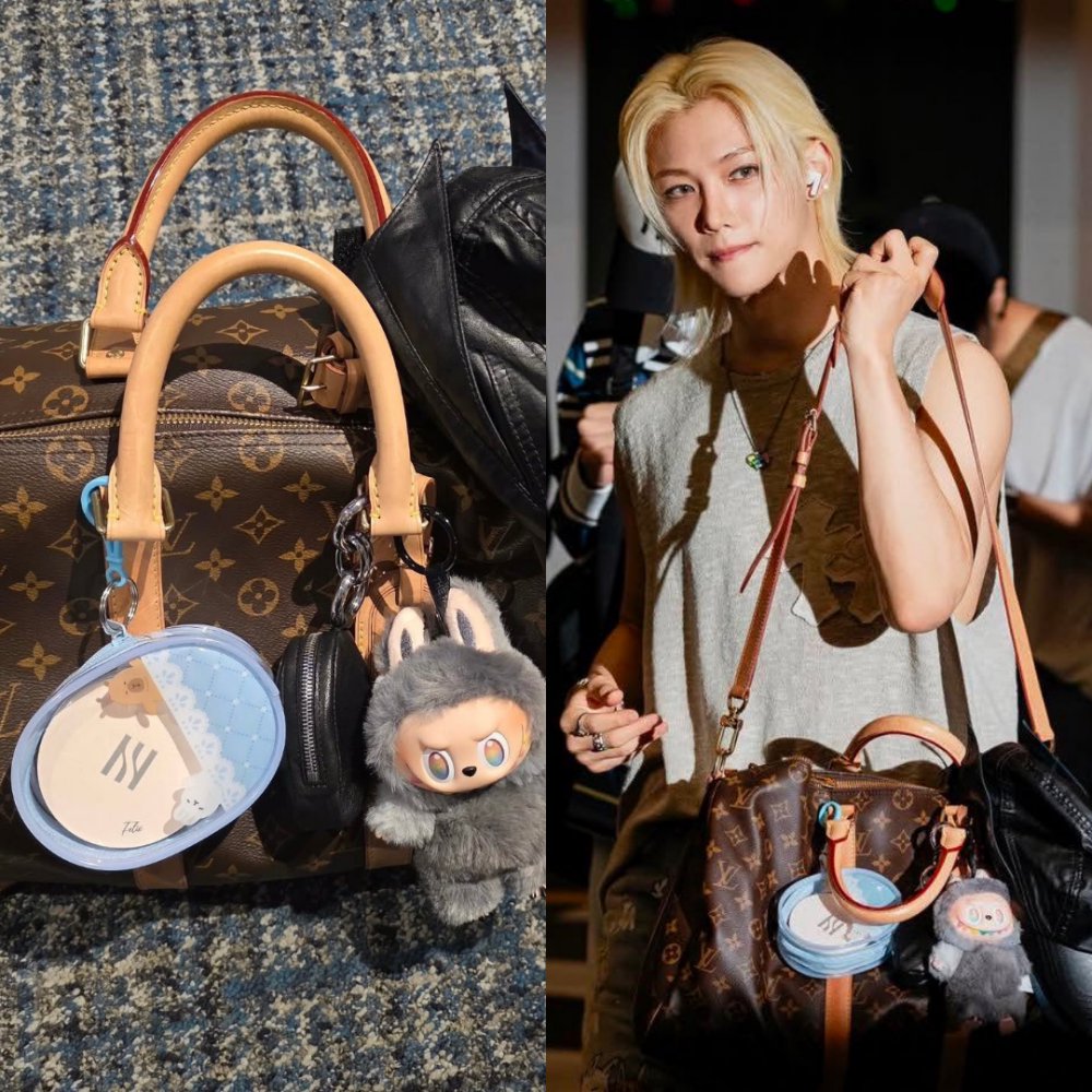 Hinh anh Đọc thêm: 4