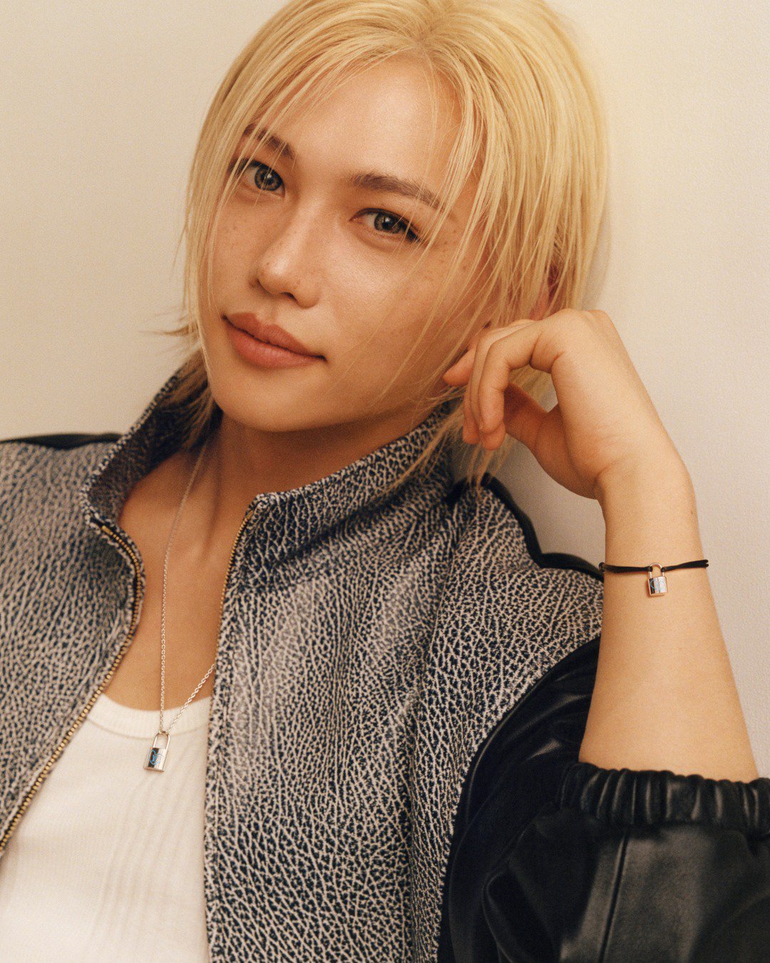 Hinh anh Đọc thêm: 5