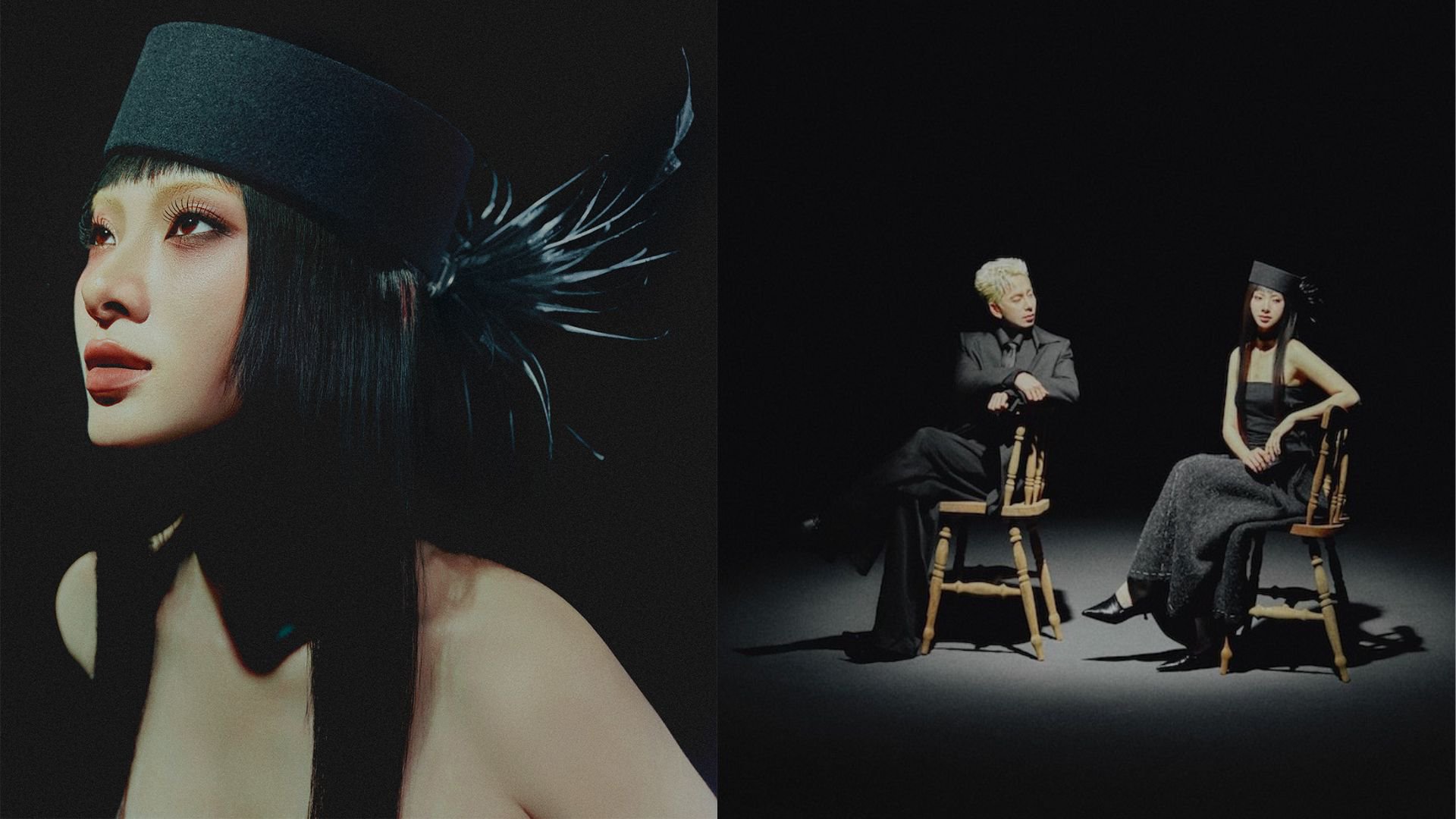 Hinh anh Các thương hiệu Việt ứng dụng thế nào? 1