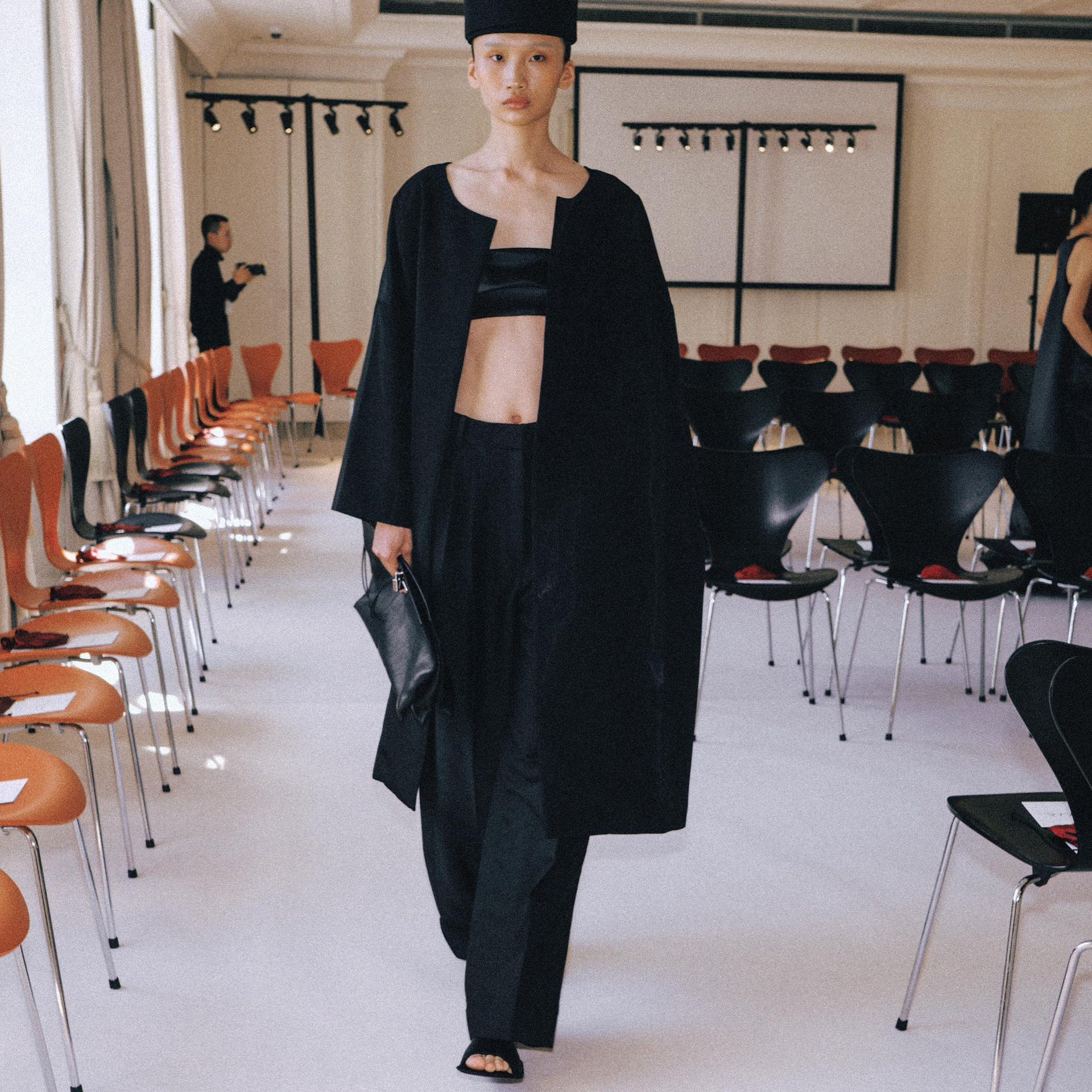 Hinh anh Các thương hiệu Việt ứng dụng thế nào? 2