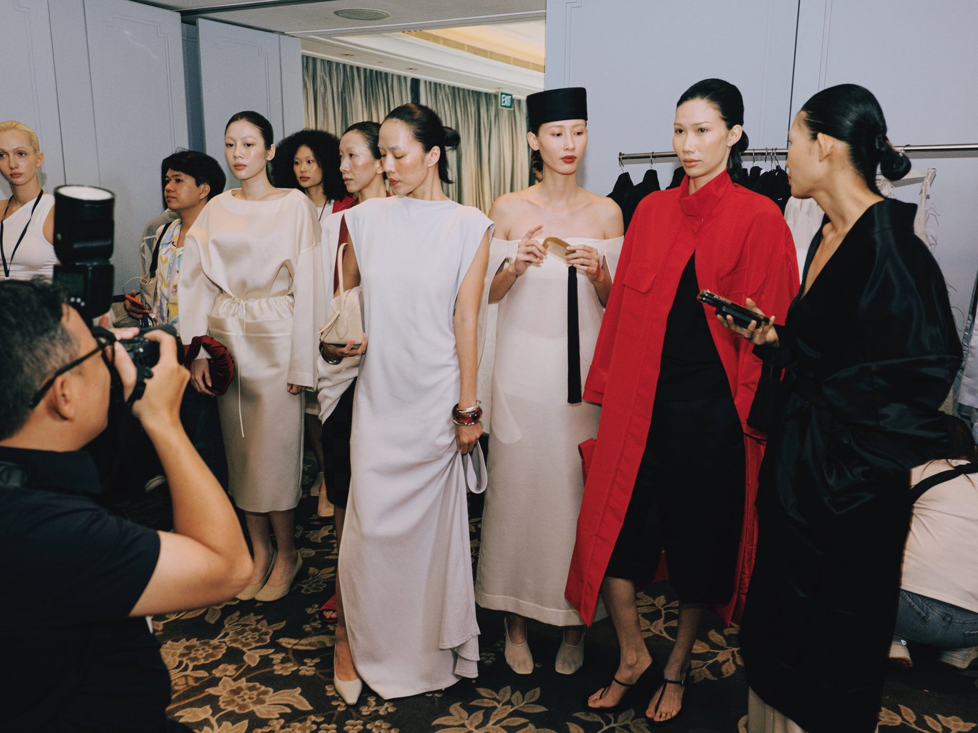 Hinh anh Các thương hiệu Việt ứng dụng thế nào? 3