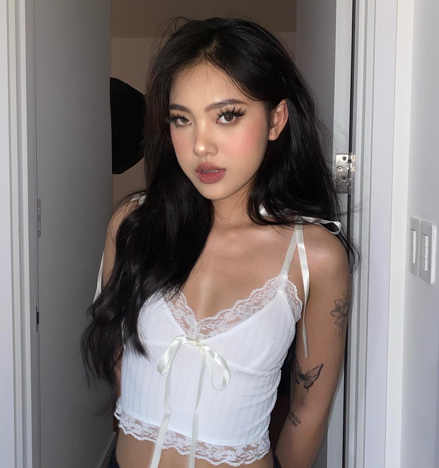 Hinh anh Đọc thêm: 6