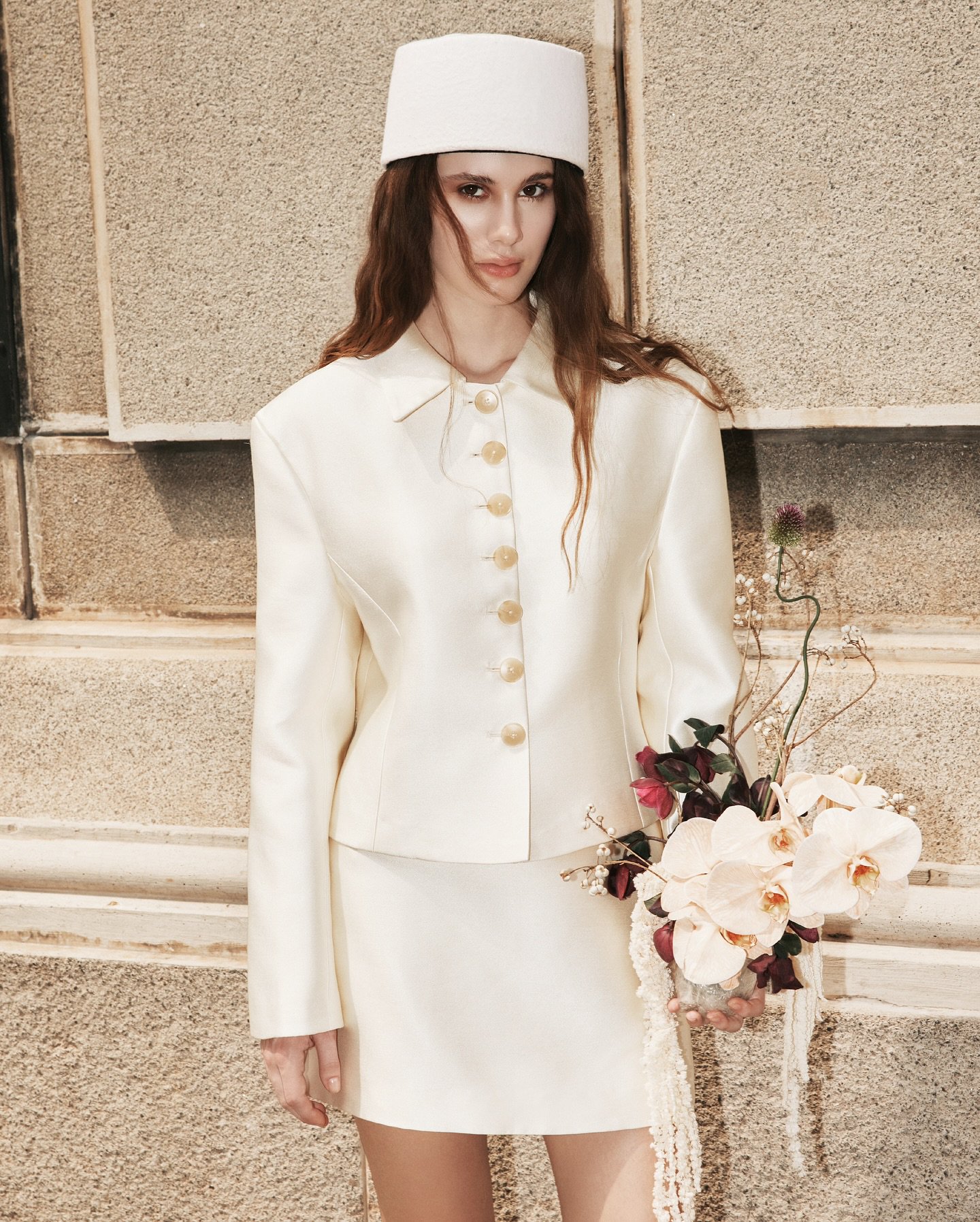 Hinh anh Các thương hiệu Việt ứng dụng thế nào? 7