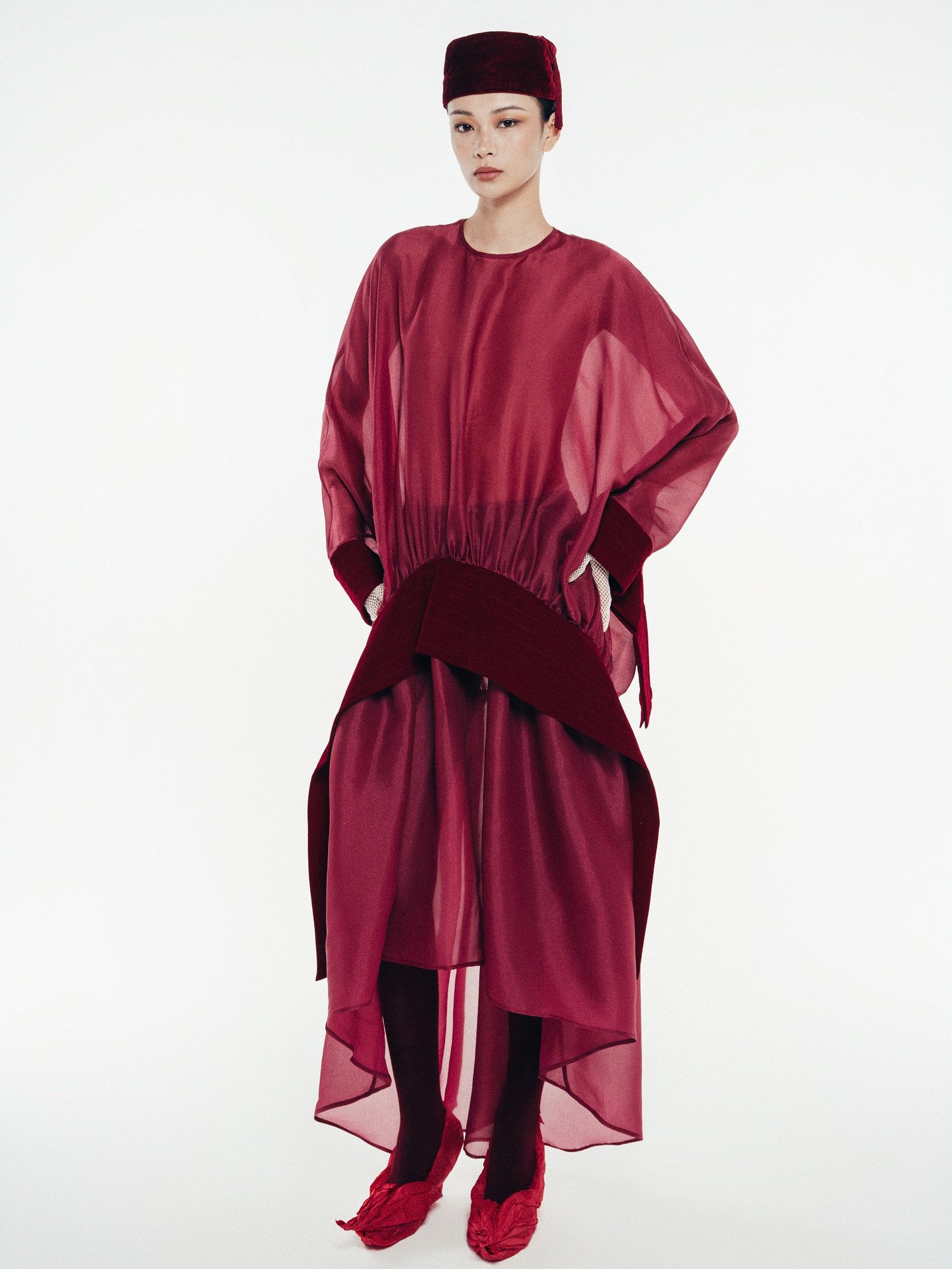 Hinh anh Các thương hiệu Việt ứng dụng thế nào? 5