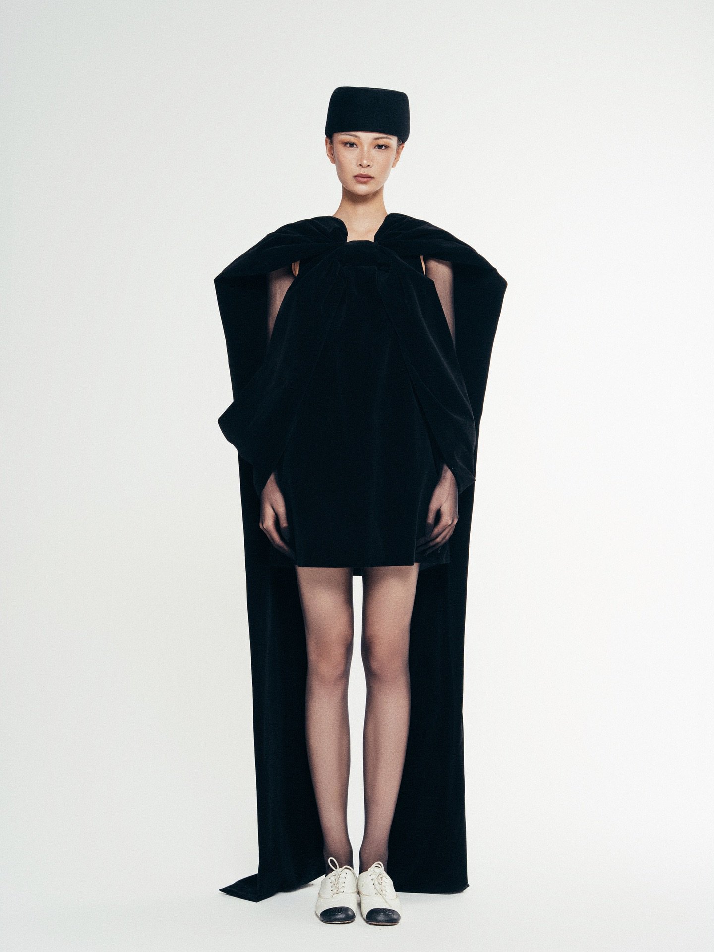 Hinh anh Các thương hiệu Việt ứng dụng thế nào? 6