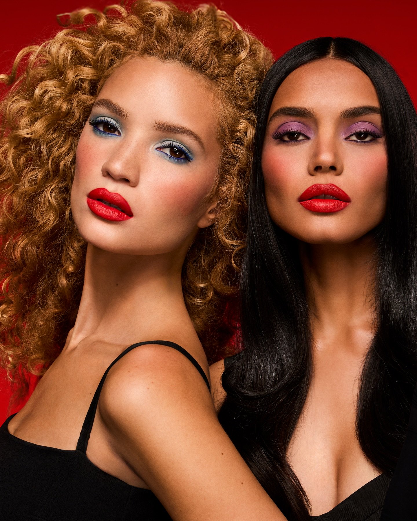 Hinh anh "Phù thủy trang điểm" Hung Vanngo ra mắt thương hiệu làm đẹp 7