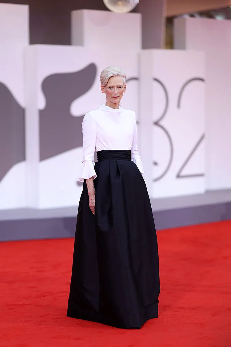 Hinh anh Đọc thêm: 10