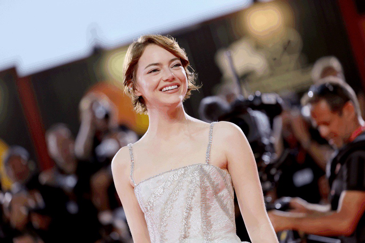 Hinh anh Đọc thêm: 8