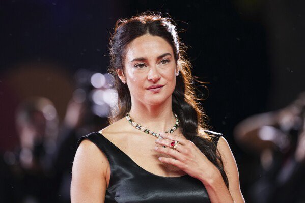 Hinh anh Đọc thêm: 3