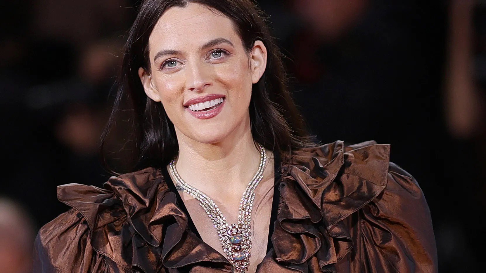 Hinh anh Đọc thêm: 1