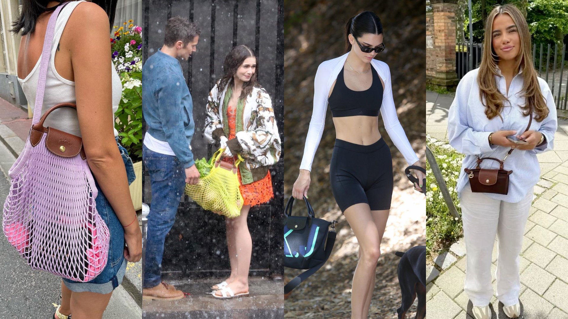 Hinh anh Sự "hậu thuẫn" hùng hậu từ Netflix và TikTok 1