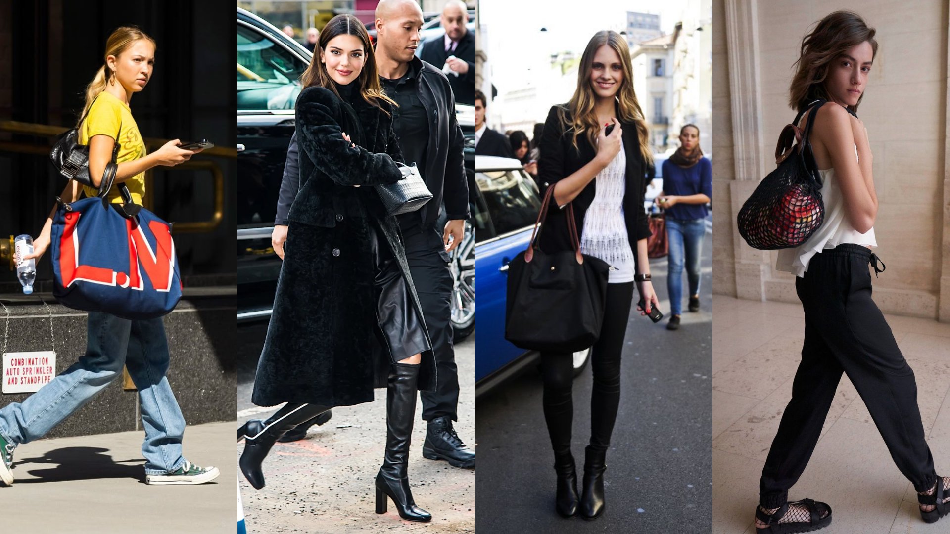 Hinh anh Sự "hậu thuẫn" hùng hậu từ Netflix và TikTok 3