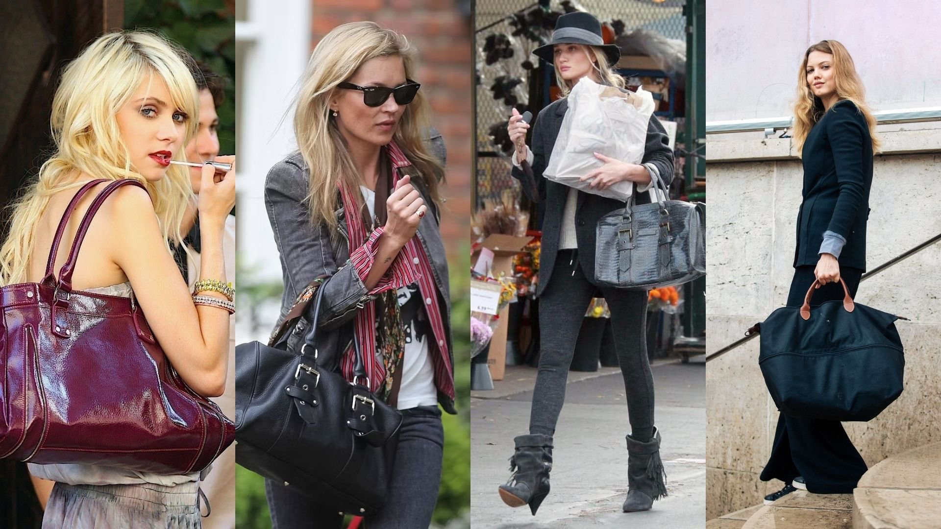 Hinh anh Sự "hậu thuẫn" hùng hậu từ Netflix và TikTok 2