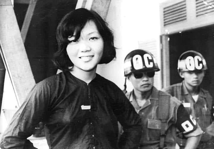 Hinh anh Sinh thời của áo bà ba 7