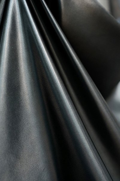 Hinh anh Sinh thời của áo bà ba 8